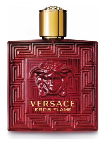 Versace Eros Flame EDP 30 ml Erkek Parfümü kullananlar yorumlar